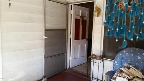 1438 E Roosevelt St, Phoenix, AZ 85006 photo 3