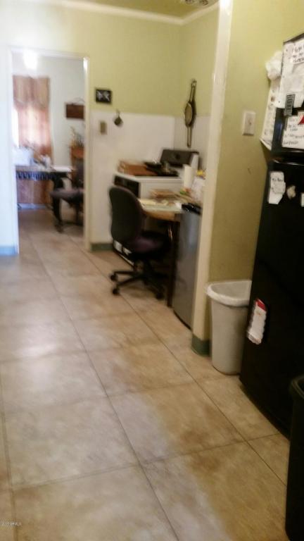 1438 E Roosevelt St, Phoenix, AZ 85006 photo 13