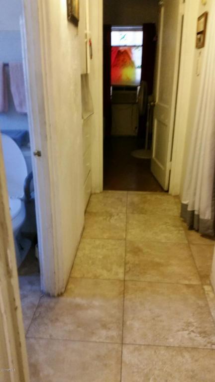 1438 E Roosevelt St, Phoenix, AZ 85006 photo 5