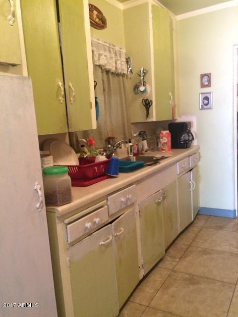 1438 E Roosevelt St, Phoenix, AZ 85006 photo 11