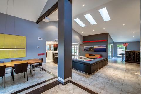 3500 E Lincoln Dr #50, Phoenix, AZ 85018 photo 5