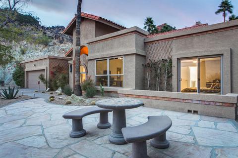 3500 E Lincoln Dr #50, Phoenix, AZ 85018 photo 4