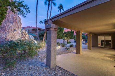 3500 E Lincoln Dr #50, Phoenix, AZ 85018 photo 23