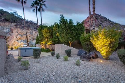 3500 E Lincoln Dr #50, Phoenix, AZ 85018 photo 20