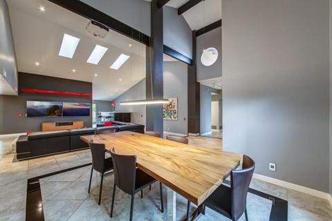 3500 E Lincoln Dr #50, Phoenix, AZ 85018 photo 6