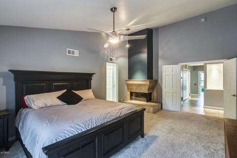 3500 E Lincoln Dr #50, Phoenix, AZ 85018 photo 14