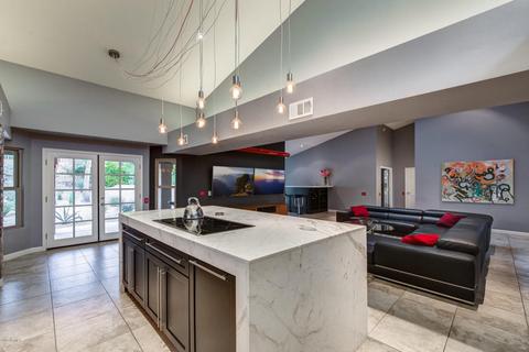 3500 E Lincoln Dr #50, Phoenix, AZ 85018 photo 12