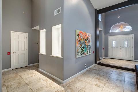 3500 E Lincoln Dr #50, Phoenix, AZ 85018 photo 13