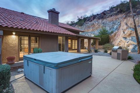 3500 E Lincoln Dr #50, Phoenix, AZ 85018 photo 21