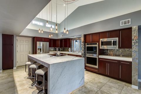 3500 E Lincoln Dr #50, Phoenix, AZ 85018 photo 9