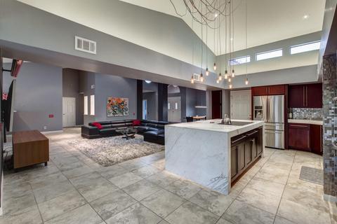 3500 E Lincoln Dr #50, Phoenix, AZ 85018 photo 11