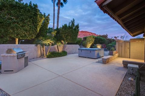 3500 E Lincoln Dr #50, Phoenix, AZ 85018 photo 22