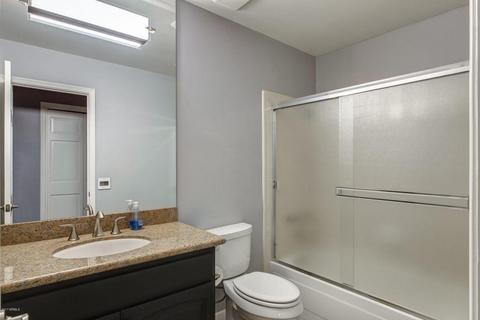 3500 E Lincoln Dr #50, Phoenix, AZ 85018 photo 16