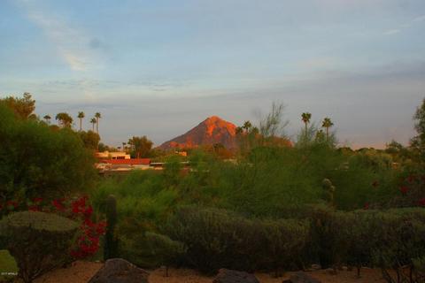 3500 E Lincoln Dr #50, Phoenix, AZ 85018 photo 24