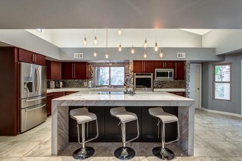 3500 E Lincoln Dr #50, Phoenix, AZ 85018 photo 10