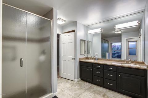 3500 E Lincoln Dr #50, Phoenix, AZ 85018 photo 19