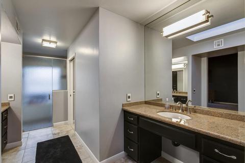 3500 E Lincoln Dr #50, Phoenix, AZ 85018 photo 15