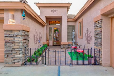 9749 E Lompoc Ave, Mesa, AZ 85209 photo 6