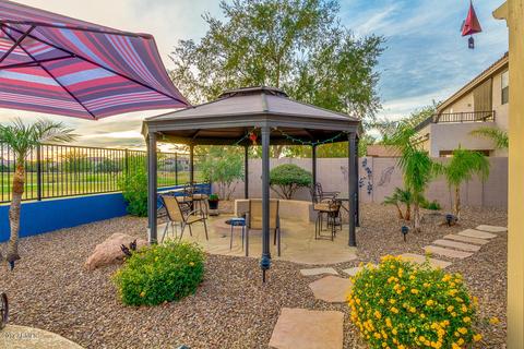 9749 E Lompoc Ave, Mesa, AZ 85209 photo 50
