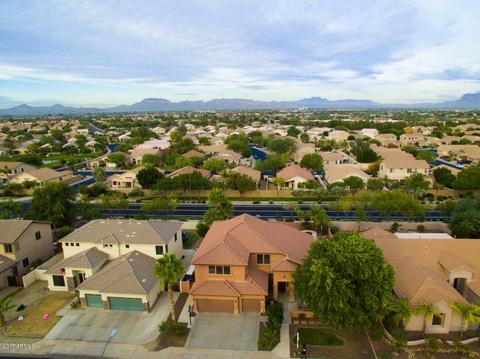 9749 E Lompoc Ave, Mesa, AZ 85209 photo 81