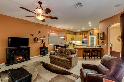 9749 E Lompoc Ave, Mesa, AZ 85209 photo 24