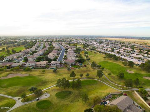 9749 E Lompoc Ave, Mesa, AZ 85209 photo 87