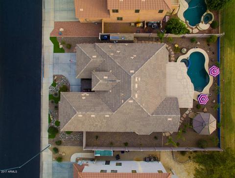 9749 E Lompoc Ave, Mesa, AZ 85209 photo 74