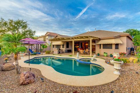 9749 E Lompoc Ave, Mesa, AZ 85209 photo 46