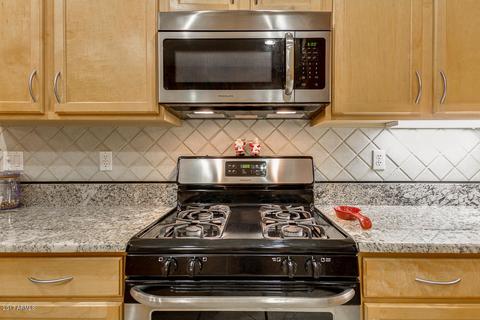 9749 E Lompoc Ave, Mesa, AZ 85209 photo 19