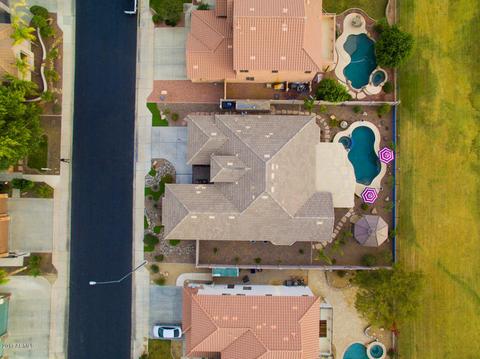 9749 E Lompoc Ave, Mesa, AZ 85209 photo 75