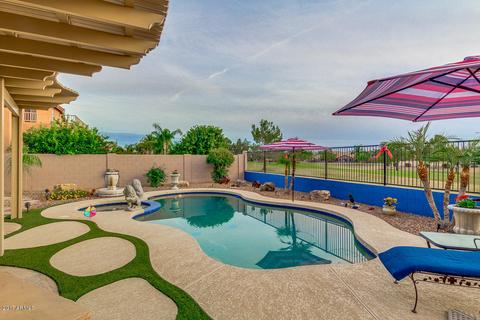 9749 E Lompoc Ave, Mesa, AZ 85209 photo 48