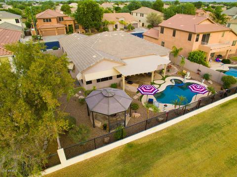 9749 E Lompoc Ave, Mesa, AZ 85209 photo 66