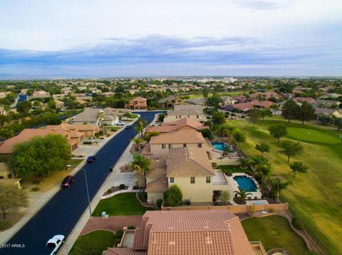 9749 E Lompoc Ave, Mesa, AZ 85209 photo 83