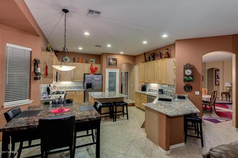 9749 E Lompoc Ave, Mesa, AZ 85209 photo 13