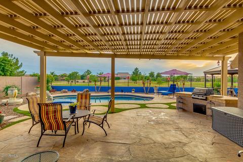 9749 E Lompoc Ave, Mesa, AZ 85209 photo 56