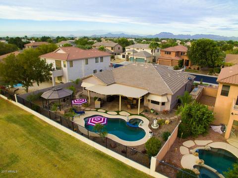 9749 E Lompoc Ave, Mesa, AZ 85209 photo 69