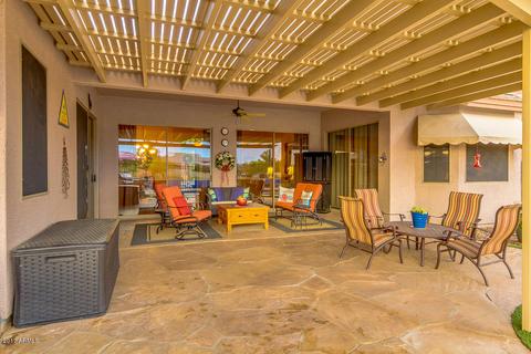 9749 E Lompoc Ave, Mesa, AZ 85209 photo 60