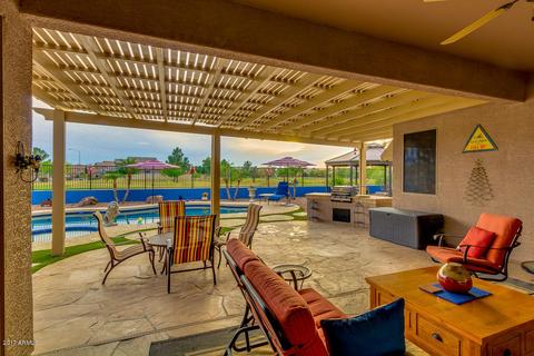 9749 E Lompoc Ave, Mesa, AZ 85209 photo 55