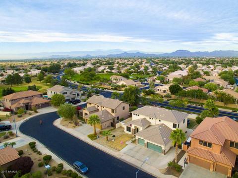 9749 E Lompoc Ave, Mesa, AZ 85209 photo 80