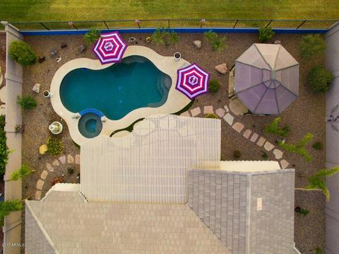 9749 E Lompoc Ave, Mesa, AZ 85209 photo 73