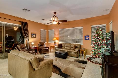 9749 E Lompoc Ave, Mesa, AZ 85209 photo 22