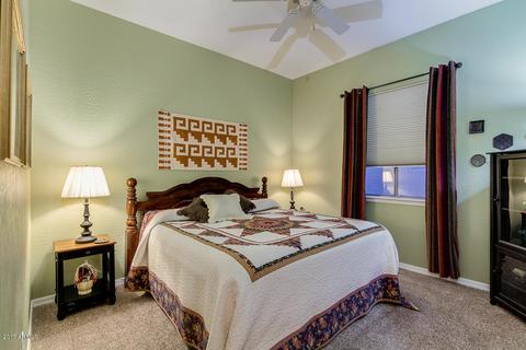 9749 E Lompoc Ave, Mesa, AZ 85209 photo 33