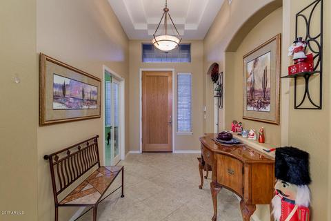 9749 E Lompoc Ave, Mesa, AZ 85209 photo 7