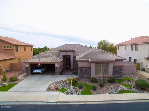9749 E Lompoc Ave, Mesa, AZ 85209 photo 61