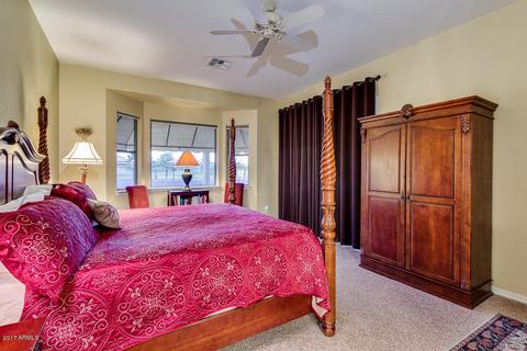 9749 E Lompoc Ave, Mesa, AZ 85209 photo 26
