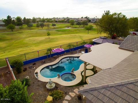 9749 E Lompoc Ave, Mesa, AZ 85209 photo 72