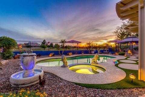 9749 E Lompoc Ave, Mesa, AZ 85209 photo 44