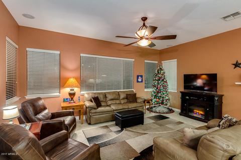 9749 E Lompoc Ave, Mesa, AZ 85209 photo 23