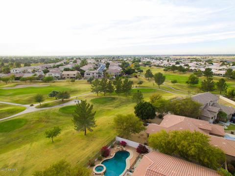 9749 E Lompoc Ave, Mesa, AZ 85209 photo 78
