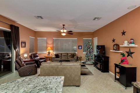 9749 E Lompoc Ave, Mesa, AZ 85209 photo 21